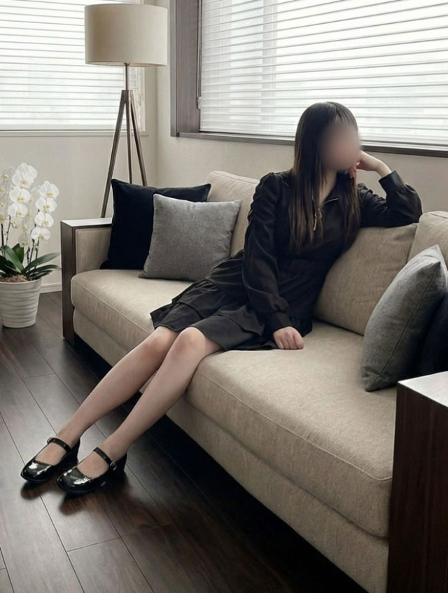 Naughty Cat ～TAKAMATSU～（高松デリヘル）