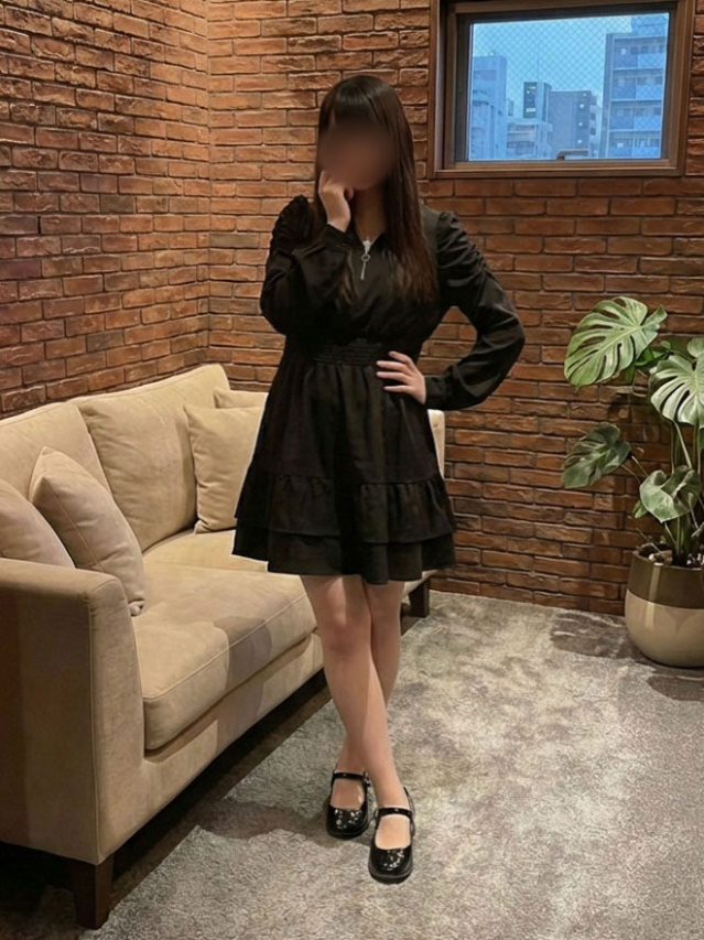 Naughty Cat ~TAKAMATSU~(高松デリヘル)