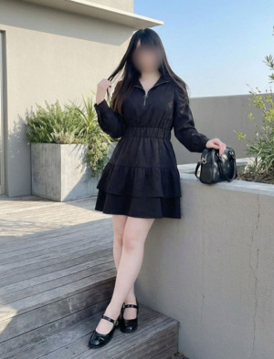 （Naughty Cat ～TAKAMATSU～）※2月激安ｲﾍﾞﾝﾄ70分10,000円※