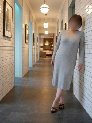 （Naughty Cat ～TAKAMATSU～）※3月激安ｲﾍﾞﾝﾄ70分10,000円※