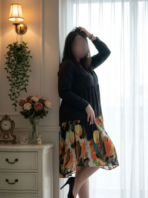 （Naughty Cat ～TAKAMATSU～）※3月激安ｲﾍﾞﾝﾄ70分10,000円※