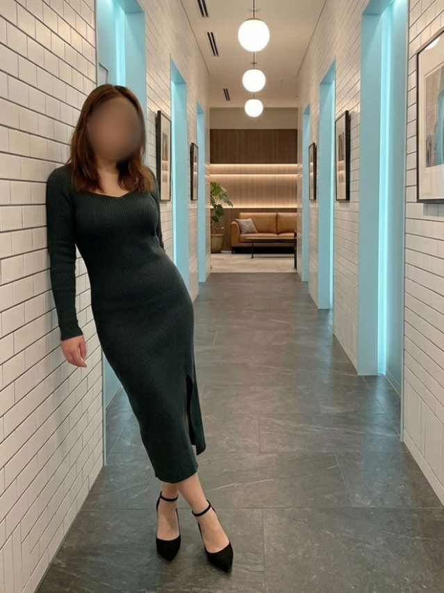 ~あかね~新人(★イベント対象★)(Naughty Cat ~TAKAMATSU~)