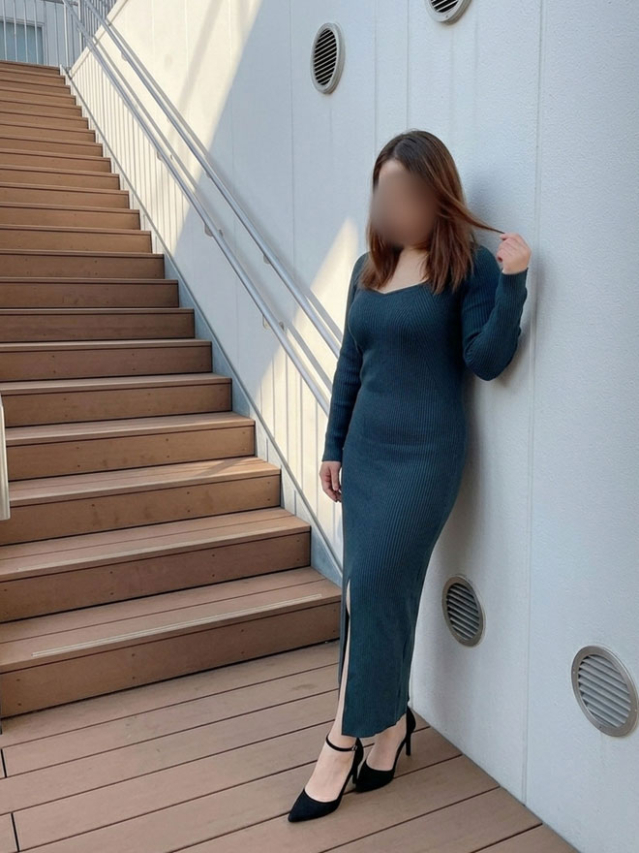 ~あかね~新人(★イベント対象★)(Naughty Cat ~TAKAMATSU~)