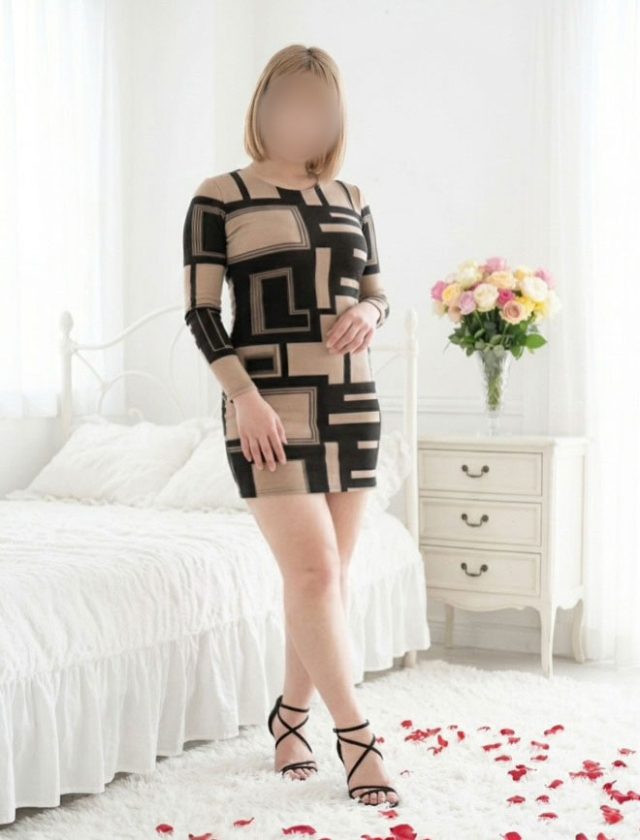 Naughty Cat ～TAKAMATSU～（高松デリヘル）