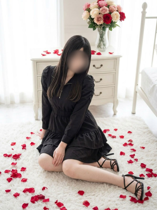 ～ここ～※業界未経験(Naughty Cat)（Naughty Cat ～TAKAMATSU～）