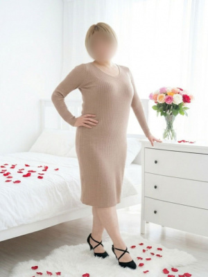 （Naughty Cat ～TAKAMATSU～）※5月激安ｲﾍﾞﾝﾄ70分10,000円※