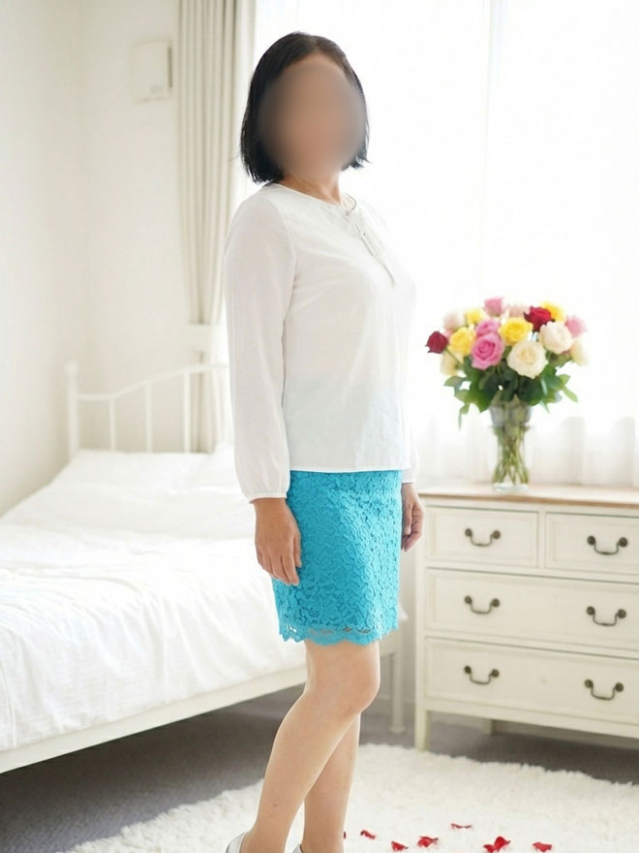 Naughty Cat ～TAKAMATSU～（高松デリヘル）