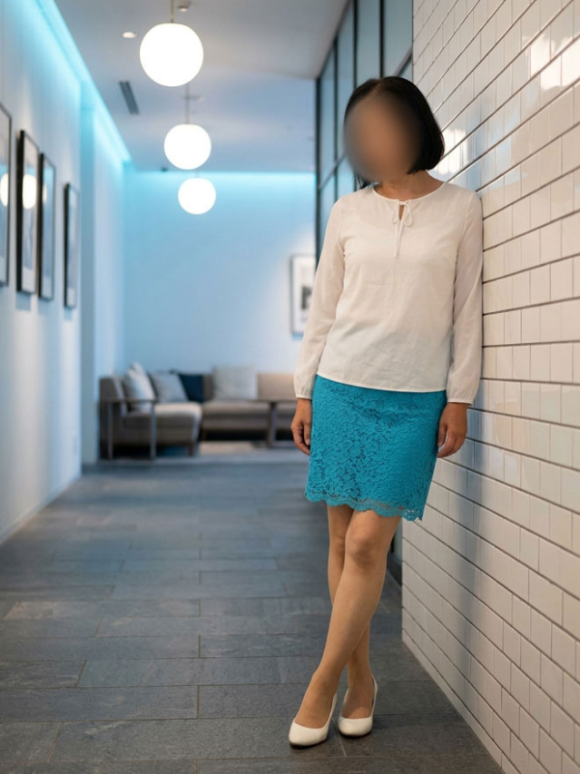 Naughty Cat ～TAKAMATSU～（高松デリヘル）