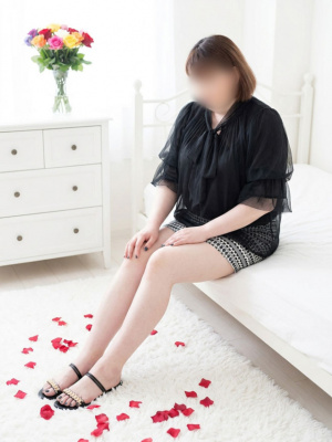 （Naughty Cat ～TAKAMATSU～）★V I O脱毛ｵﾌﾟｼｮﾝｺｰｽ新設★