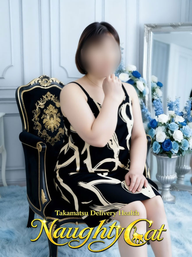 ~りお~(★個人キャンペーン実施★)(Naughty Cat ~TAKAMATSU~)