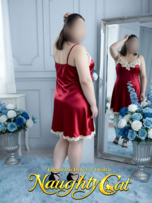 （Naughty Cat ～TAKAMATSU～）※8月激安ｲﾍﾞﾝﾄ70分10,000円※