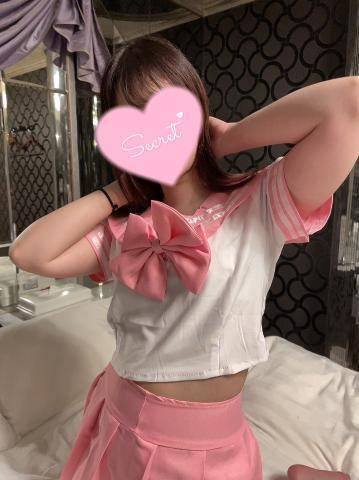 退勤します♡