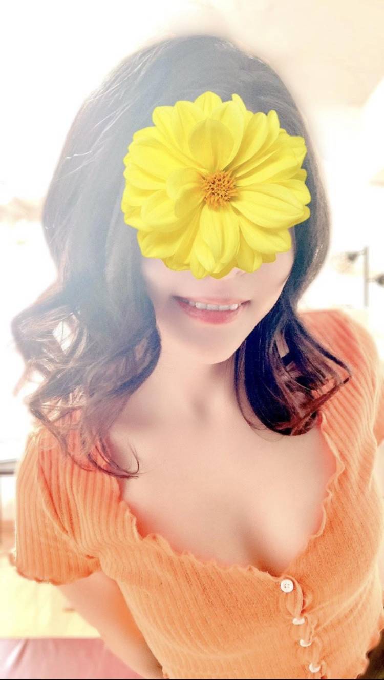 こんにちは♪