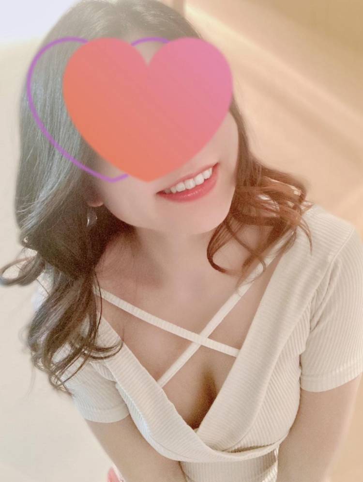 ありがとうございました