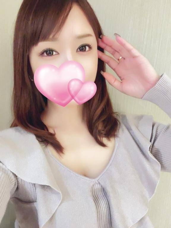 🤍本指名さま🤍