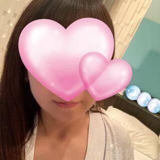 遊ぼー！