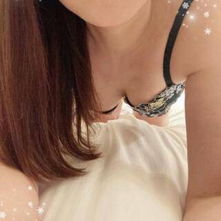 415様