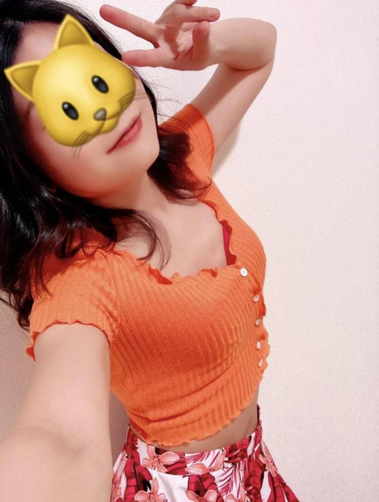 Mさん♡お礼