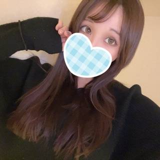 優しいお兄様、体験してみませんか？
