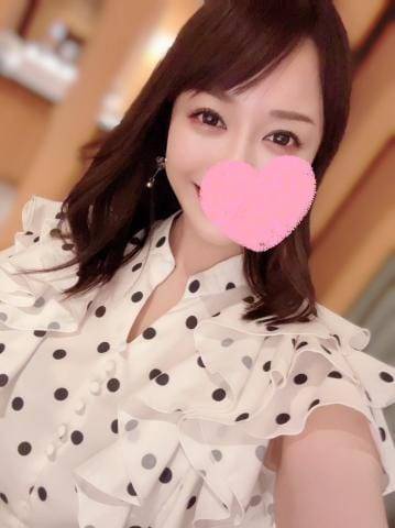 今日も元気に出勤しました✨✨