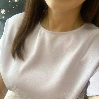 207様