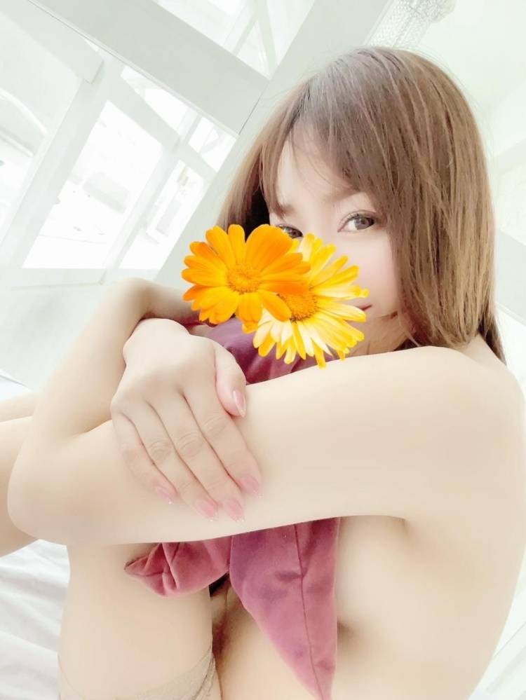 💌自宅で遊んでくれたお兄様！！