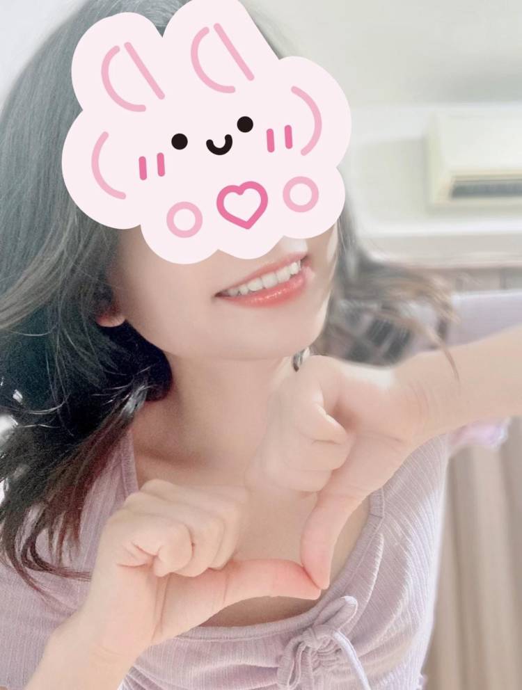 Oさん