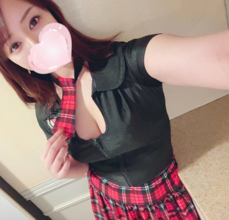 昨日は初めましての方、