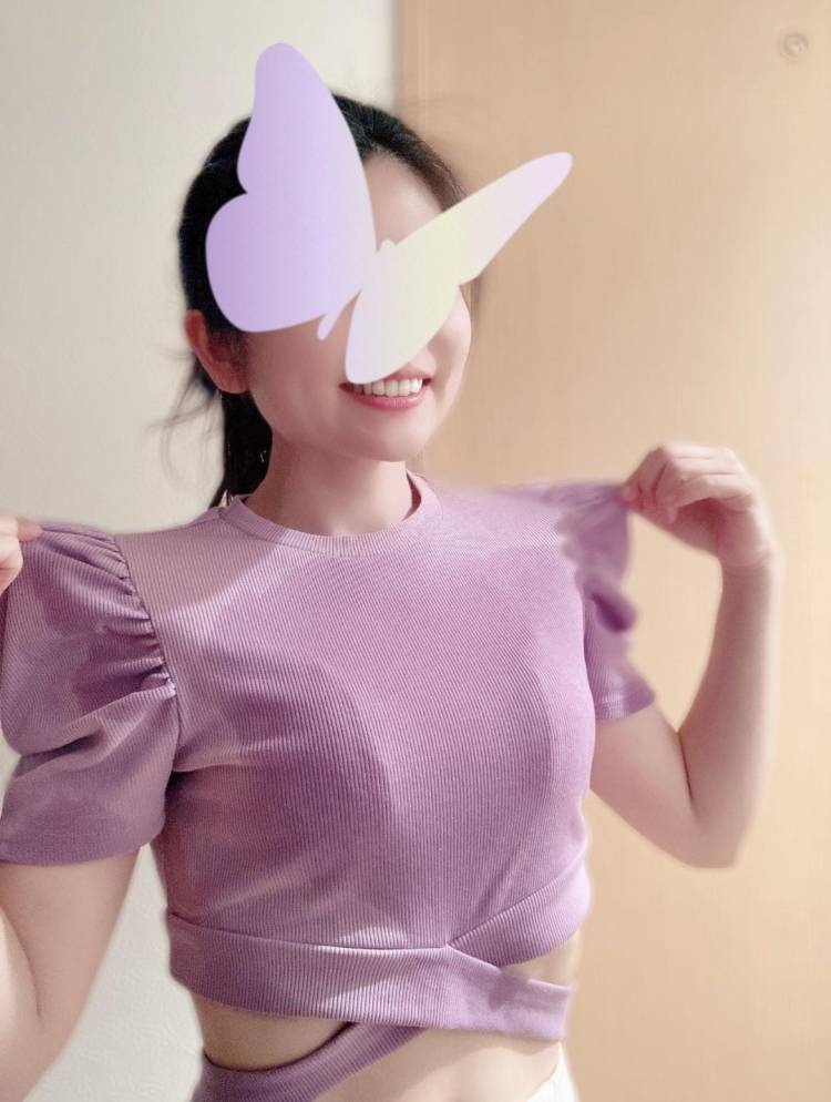 お礼です