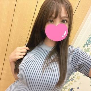 ムラムラしてるお兄様に早く会いたい❤