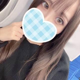 お誘い待っていますね♪