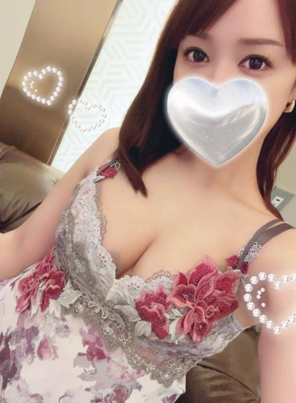 🤍月1ビジホの本指名さま🤍