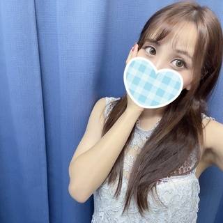 待機に入ります✨