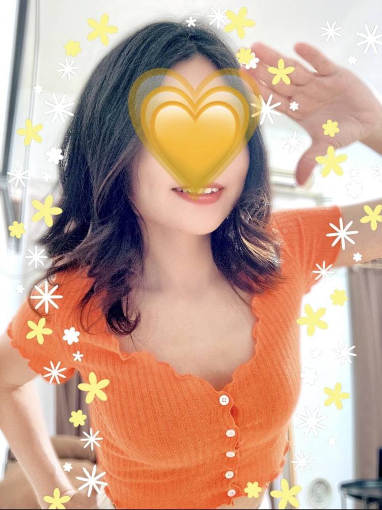 Aさん♡