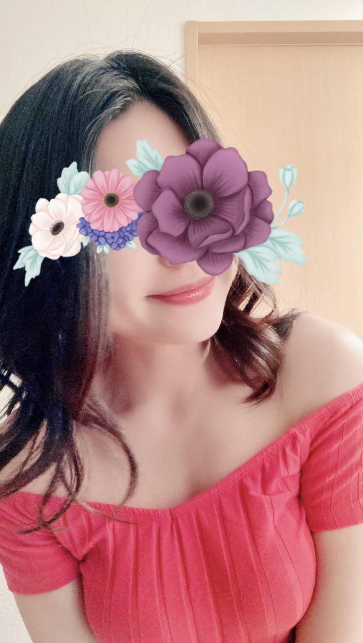 ありがとう