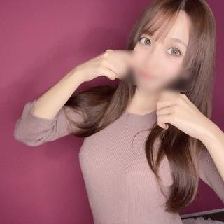 えっちなお兄様,,待ってます🥺