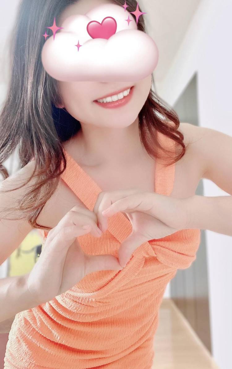 本日❢