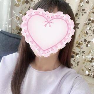 OMO 様