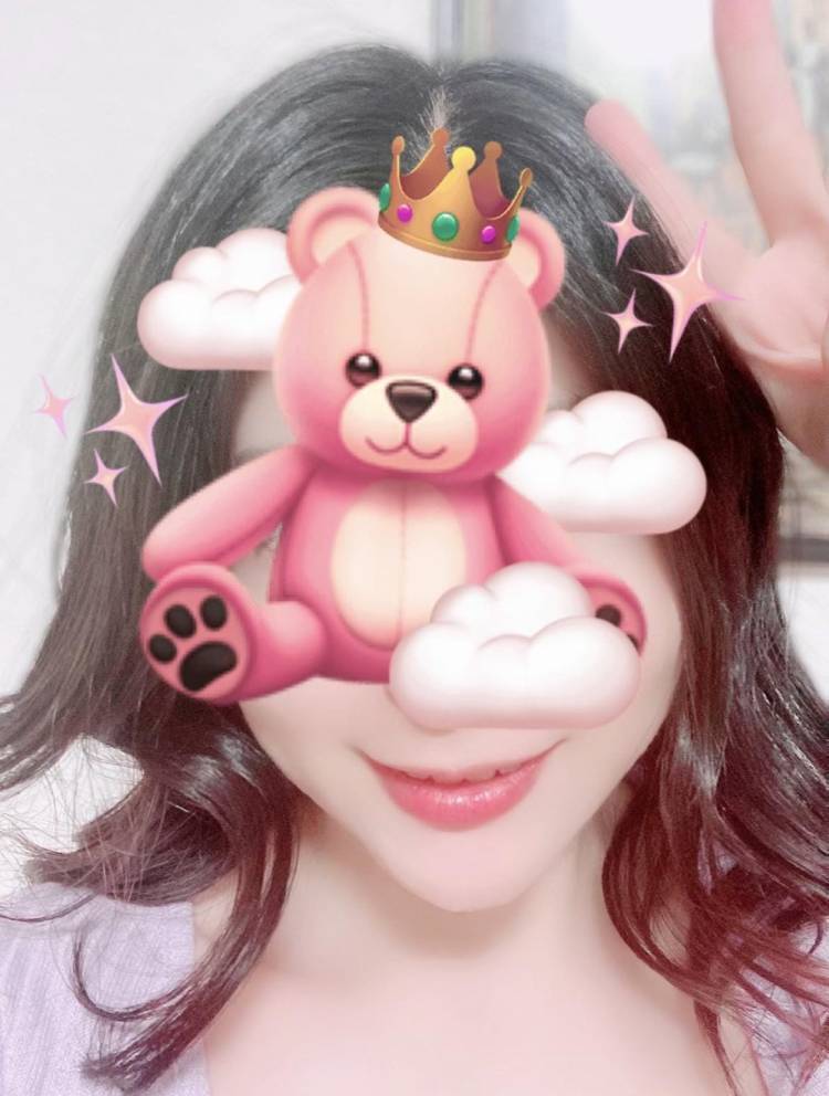 Iさん♡