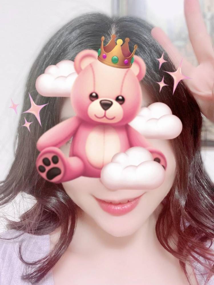 お礼です♡