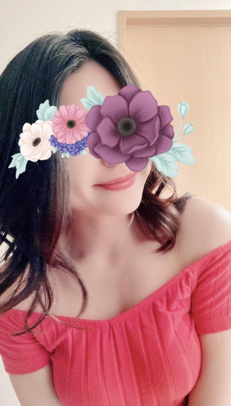 お礼♡