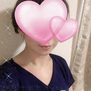 418様