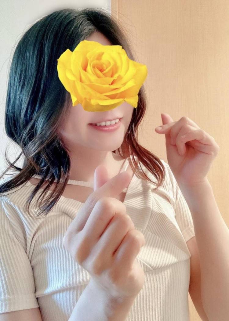 待機に戻りました