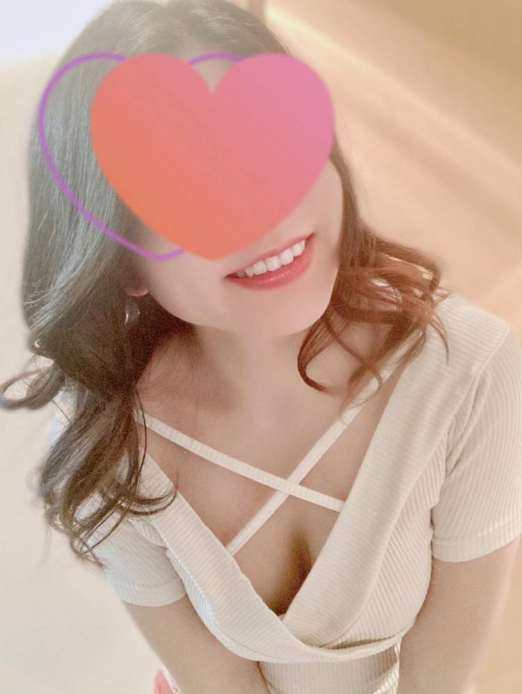 待ってます♡