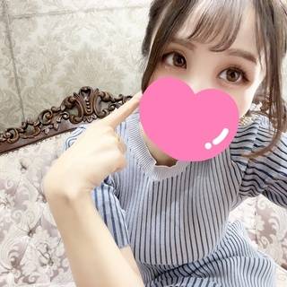 待機です💕