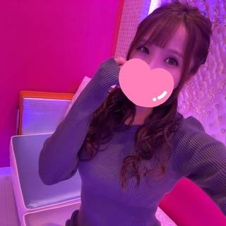 常に全力120%です😄