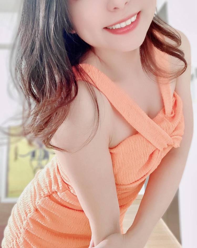 Uさんありがとう♡