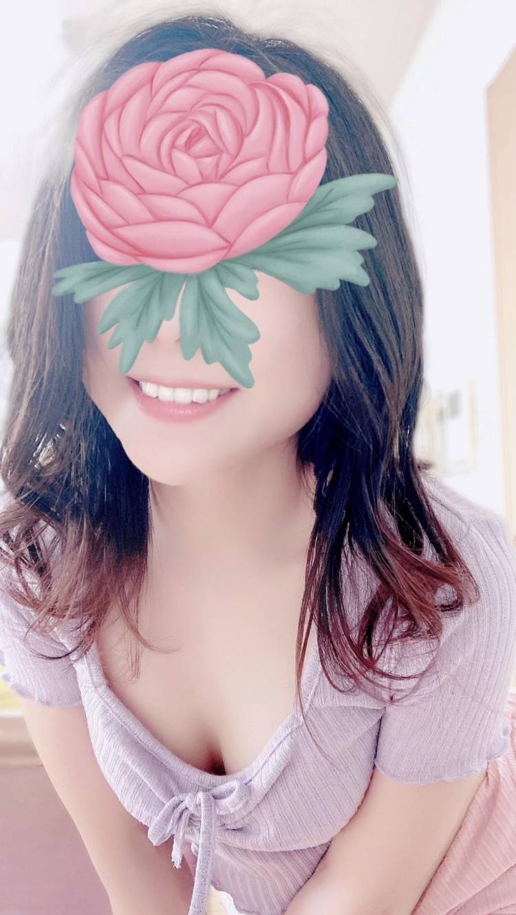 Eさん