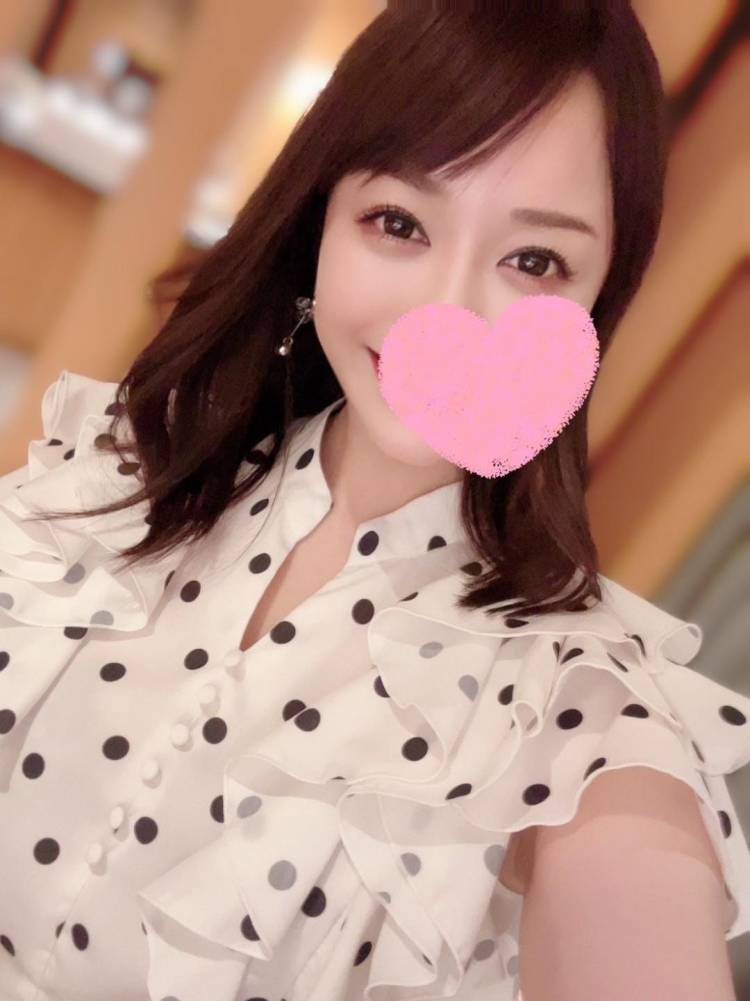 写真より実物のほうが可愛い〜って