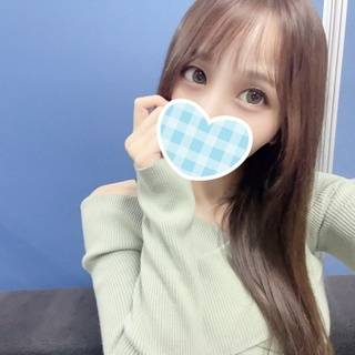 会えて嬉しかったです😆
